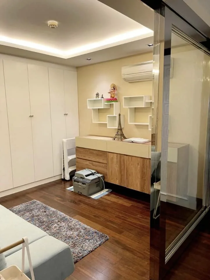 Property photos for Le Nice Ekamai