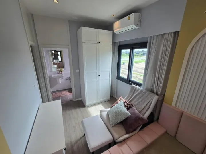 Property photos for Grande Pleno Sukhumvit-bangna