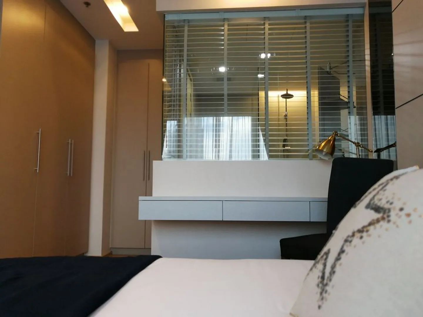 Property photos for Siri at Sukhumvit