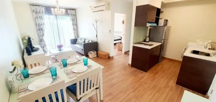 Property photos for S&s Sukhumvit