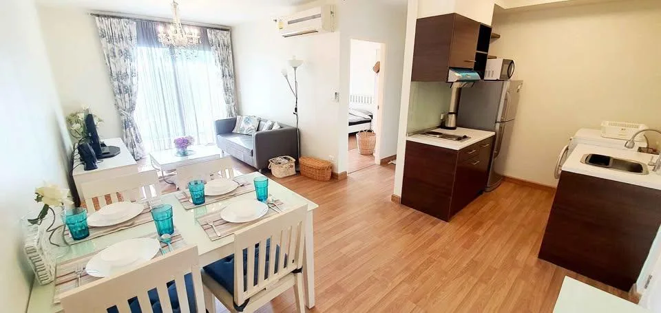 Property photos for S&s Sukhumvit