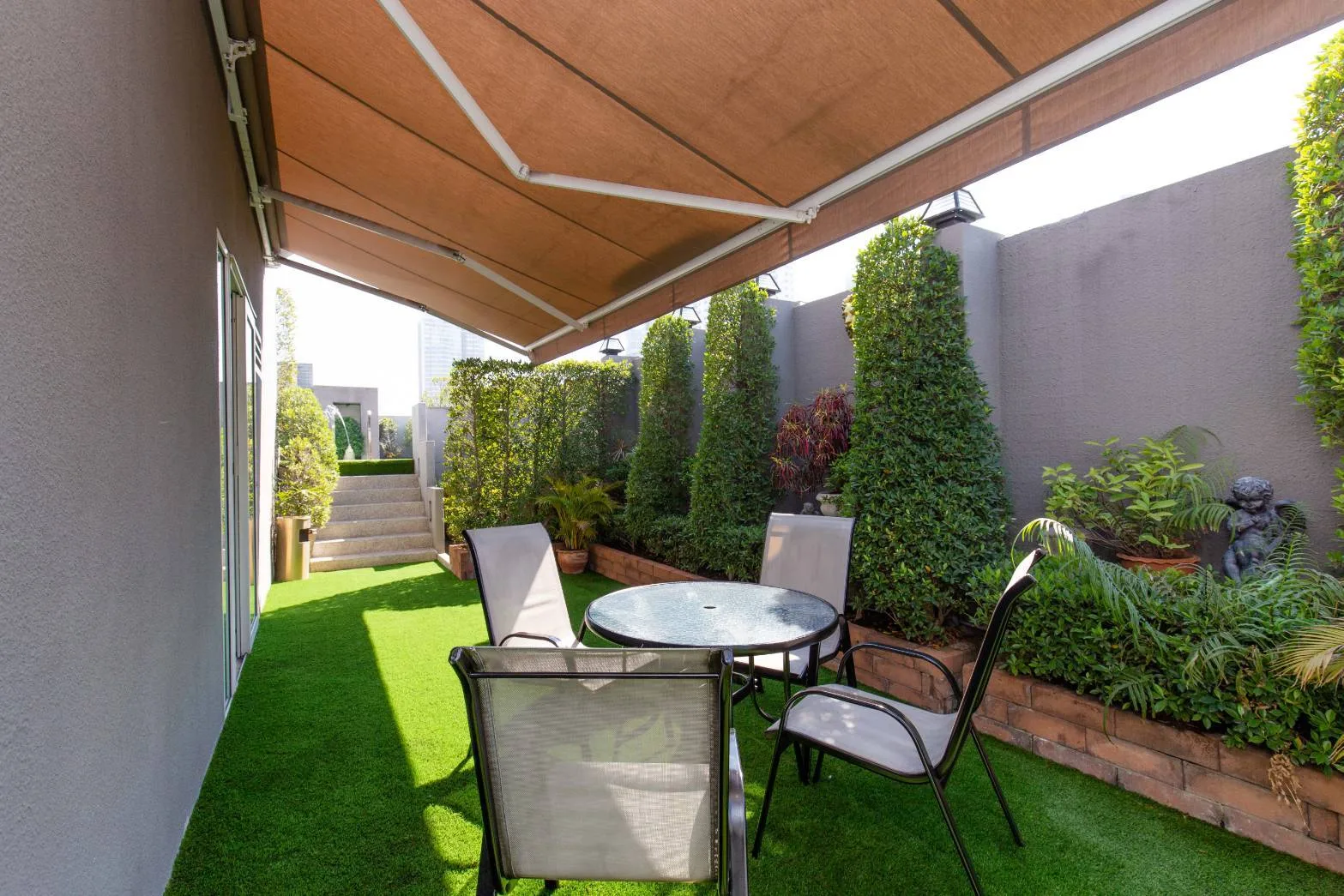 Property photos for L.a.residence