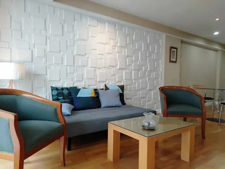 Property photos for Brighton Place