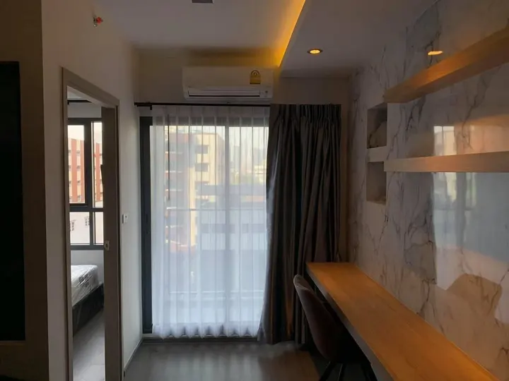 Property photos for Ideo Sukhumvit 93