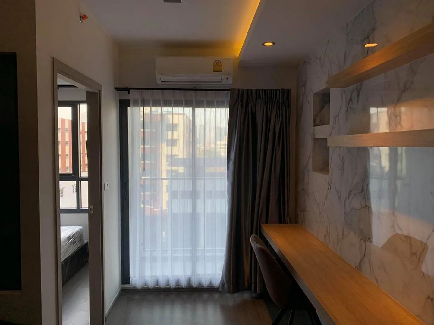 Property photos for Ideo Sukhumvit 93