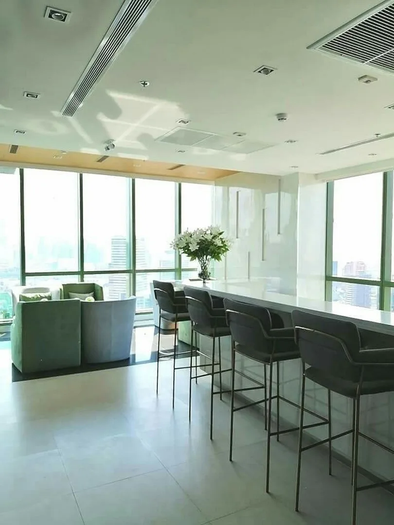 Property photos for Wish Signature  Midtown Siam