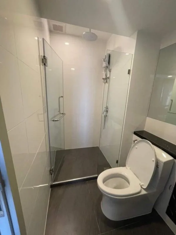 Property photos for Knightsbridge Space Ratchayothin