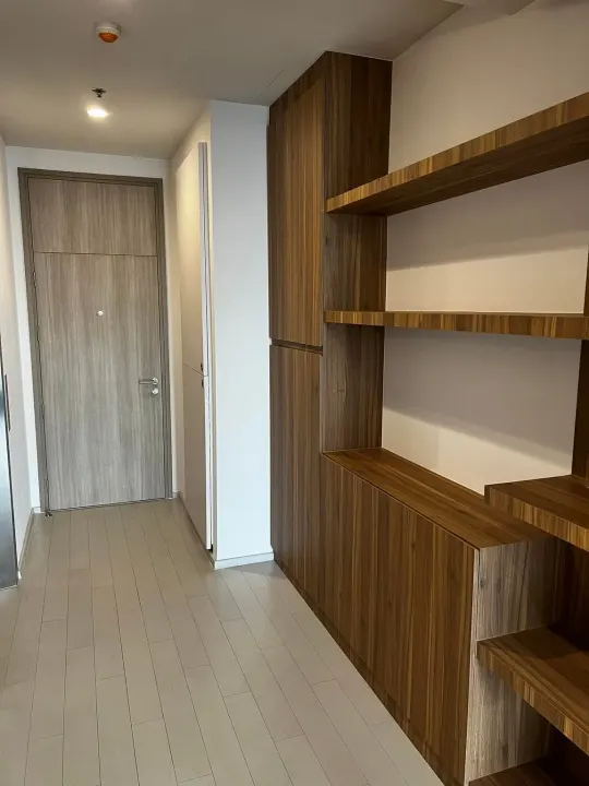 Property photos for Noble Ploenchit