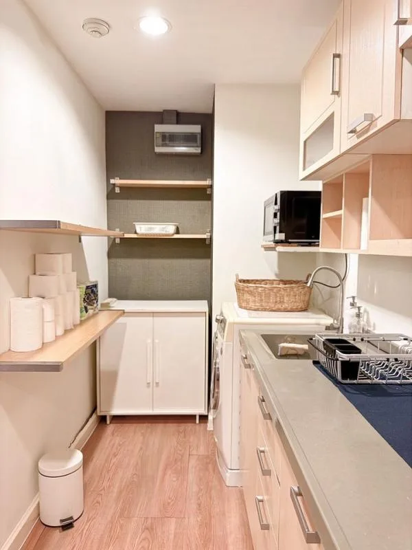 Property photos for The Address Sukhumvit 42