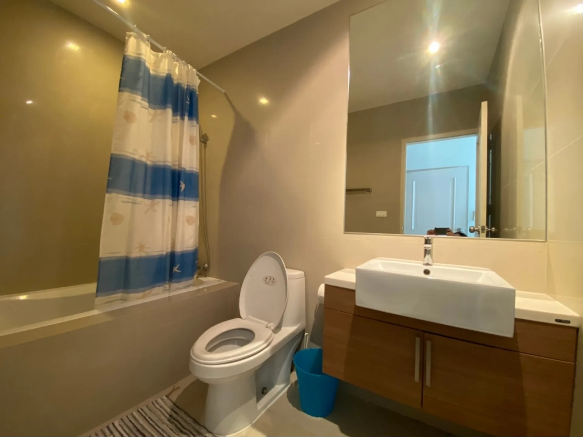 Property photos for Noble Reform