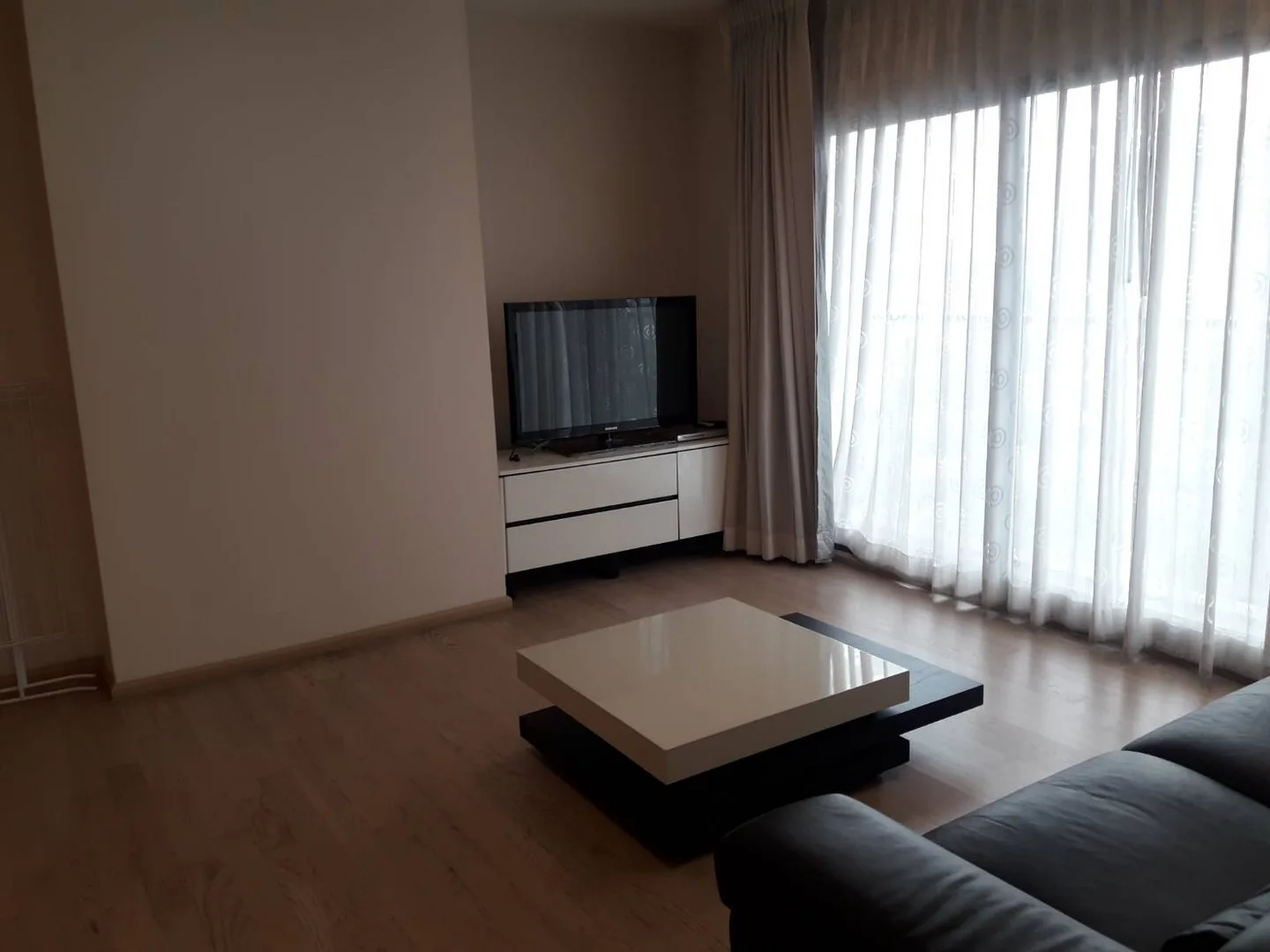 Property photos for Noble Remix