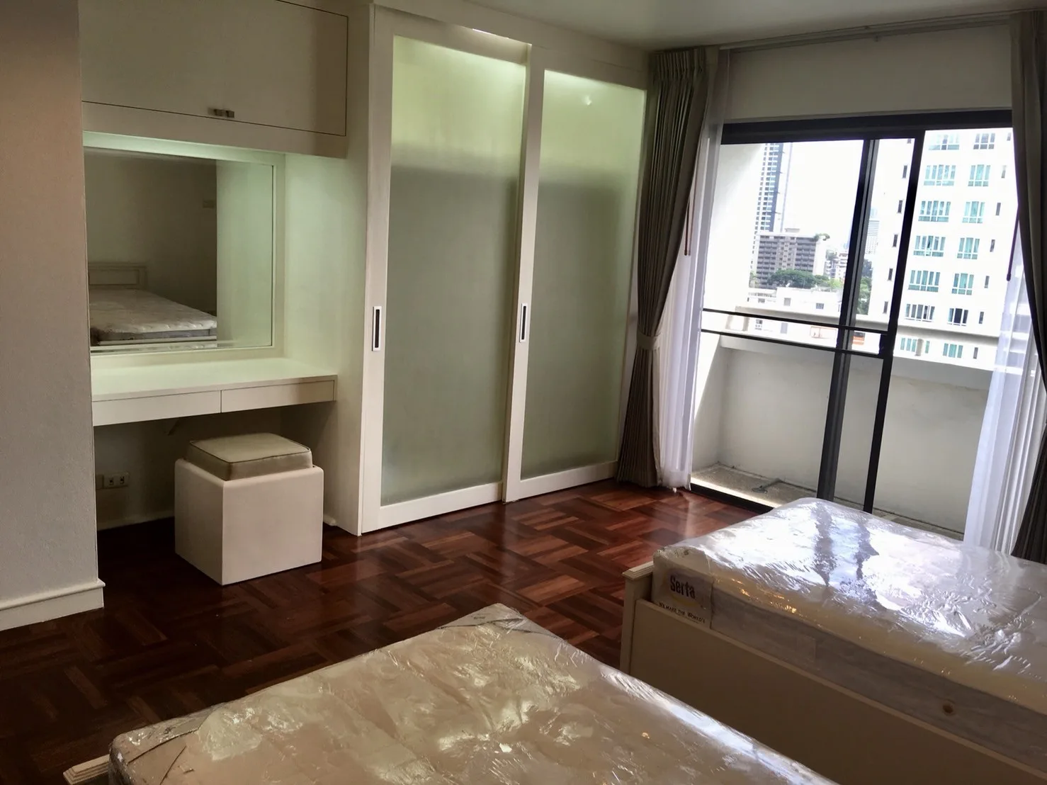 Property photos for Baan Suanpetch