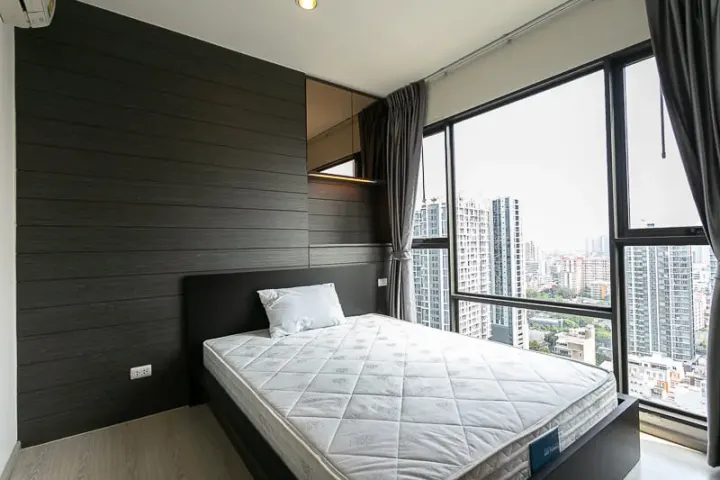 Property photos for Rhythm Asoke
