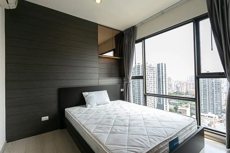 Property photos for Rhythm Asoke