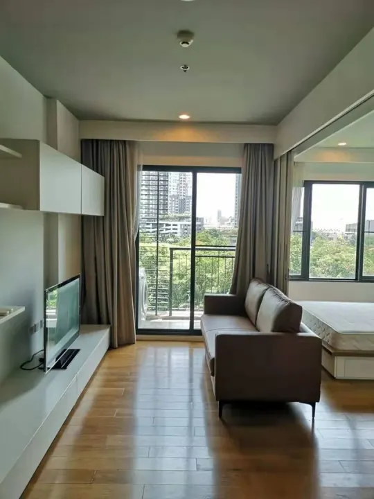 Property photos for Blocs 77