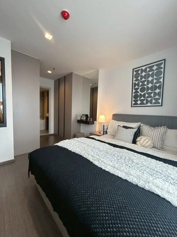 Property photos for Ideo Sukhumvit 93