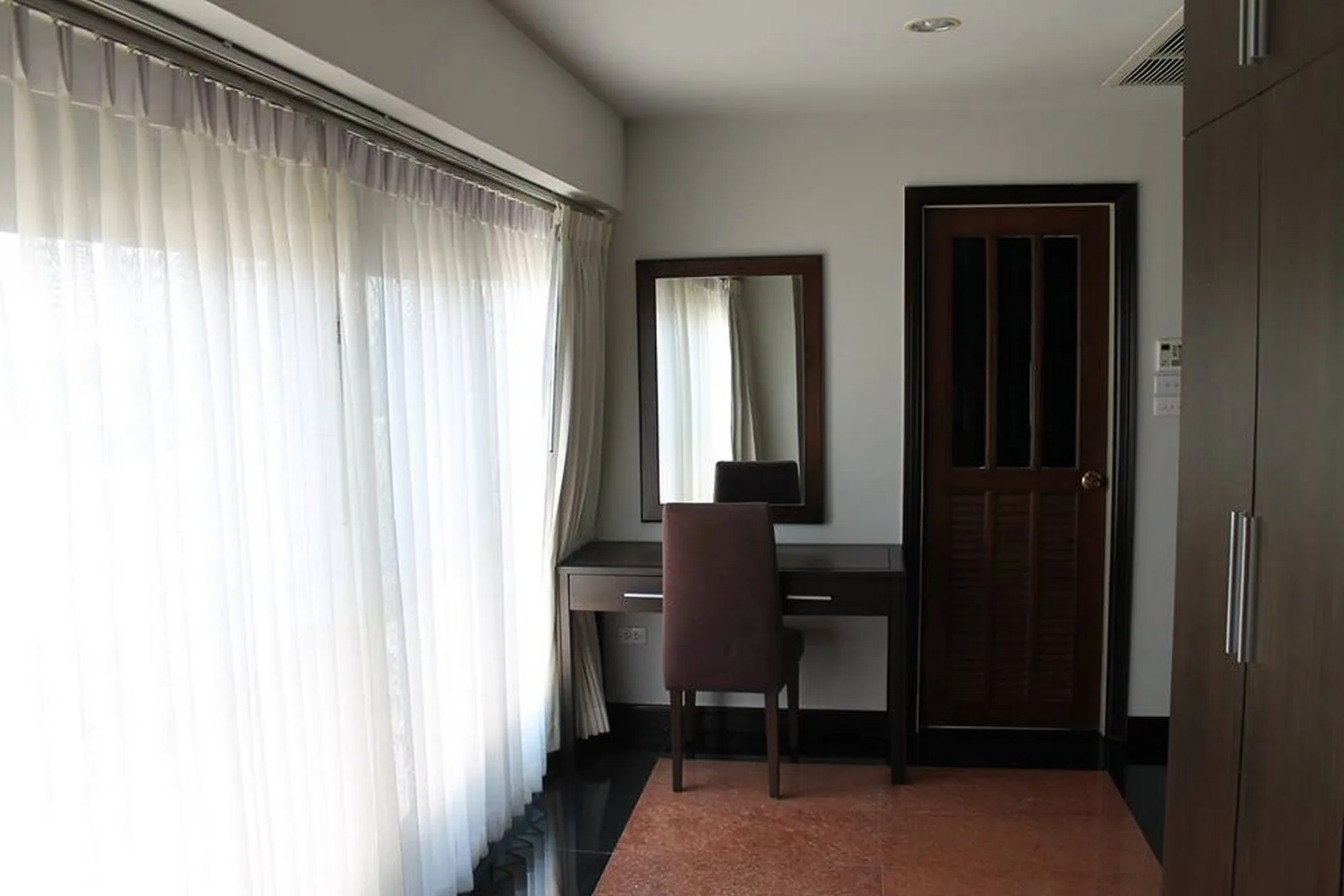 Property photos for Baan Thirapa
