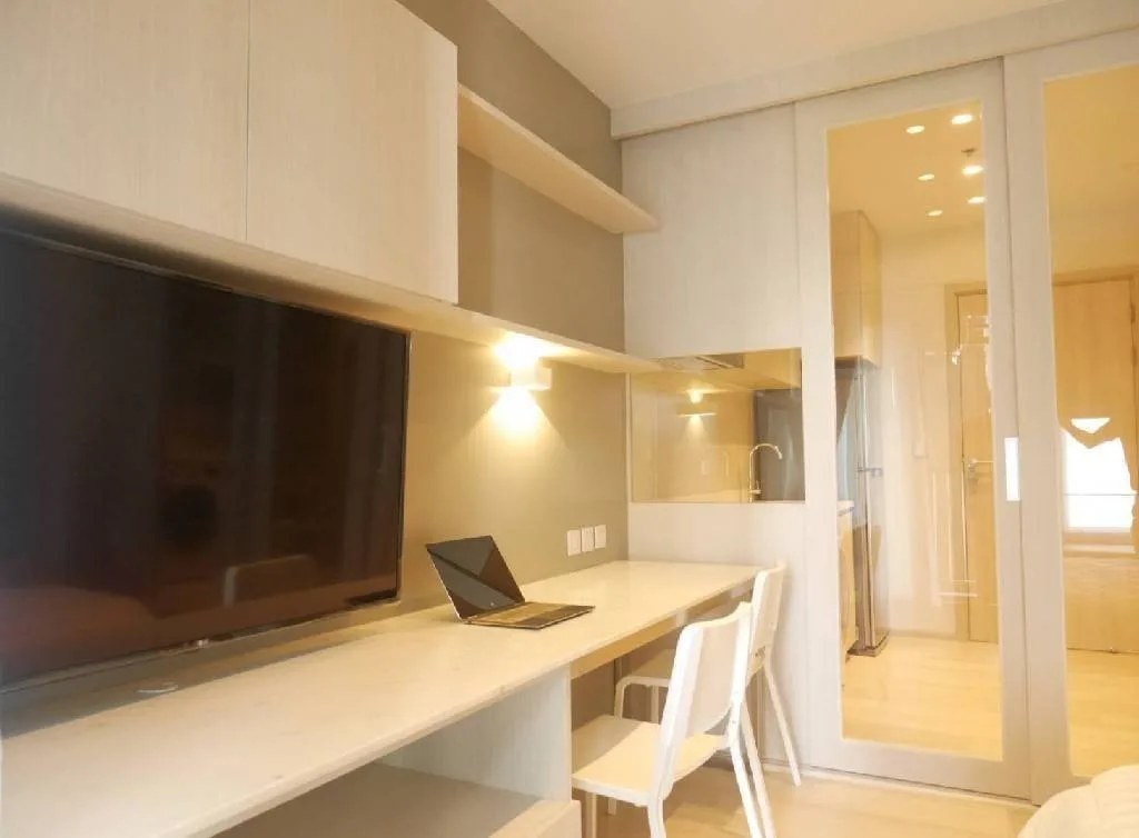 Property photos for Life One Wireless