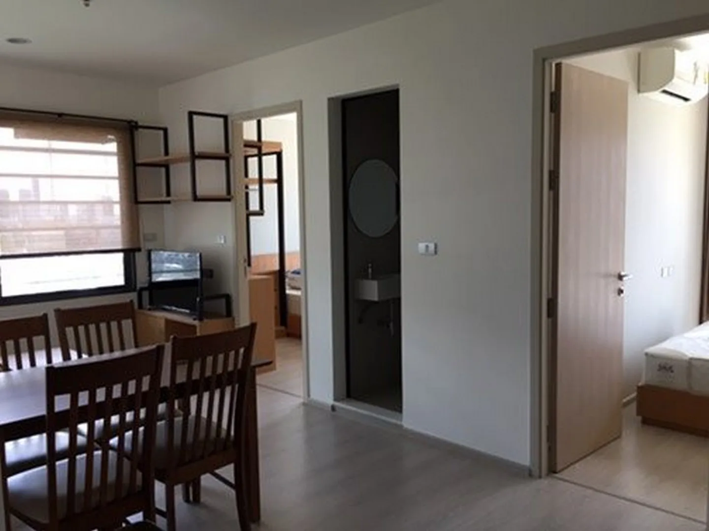 Property photos for Rhythm Asoke 2