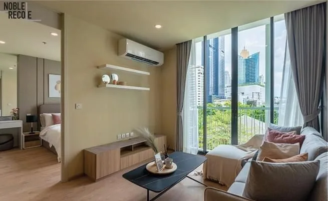 Property photos for Noble Recole