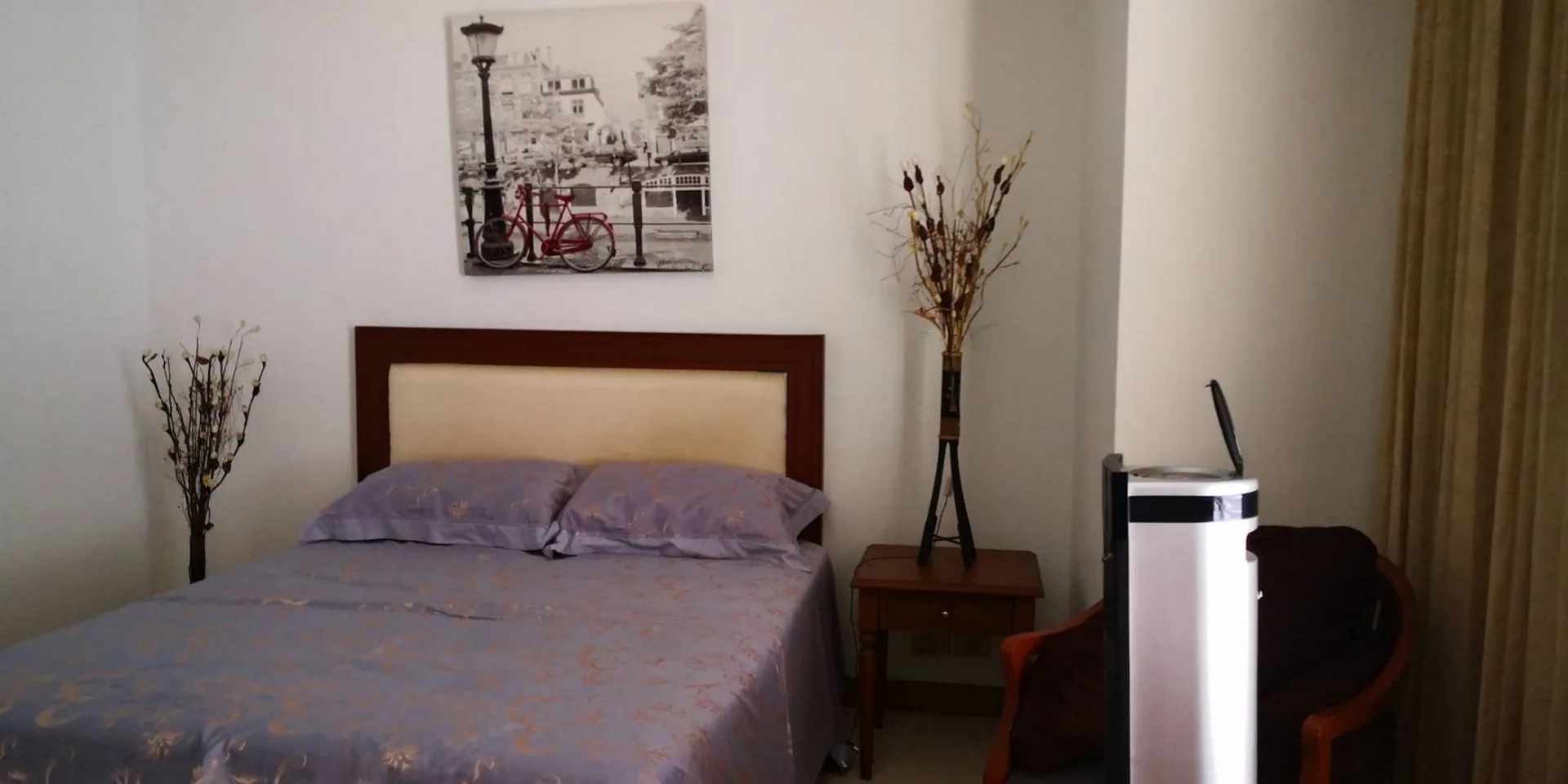 Property photos for Baan Chao Praya