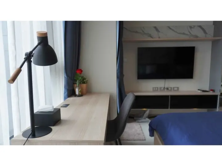 Property photos for Rhythm Sukhumvit 36 - 38