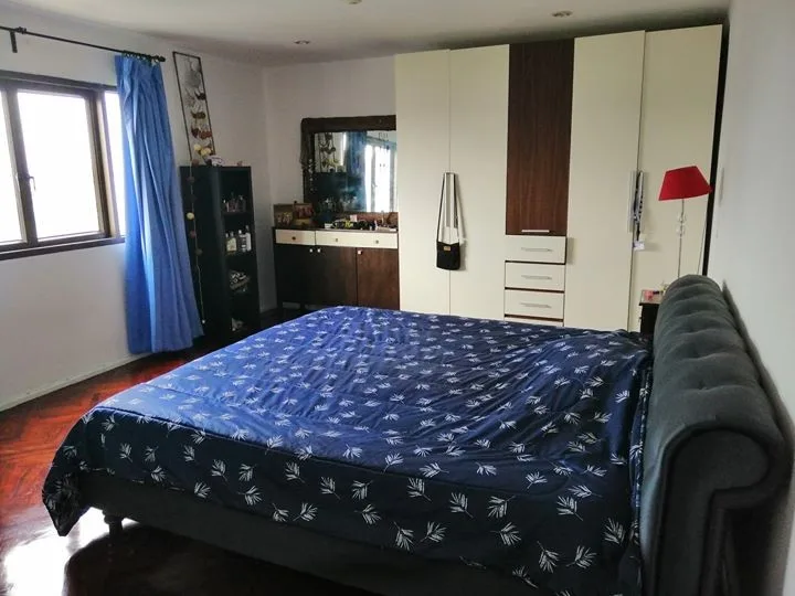 Property photos for Top View Tower