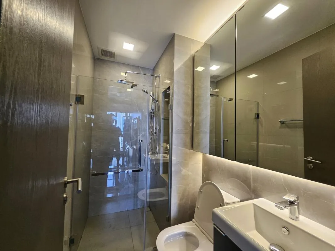 Property photos for The Privacy Jatujak