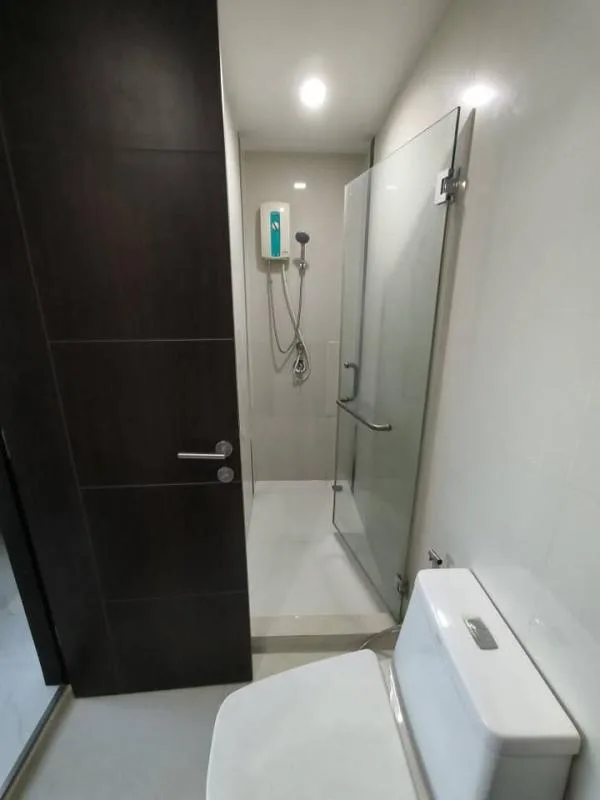 Property photos for Wish Signature  Midtown Siam