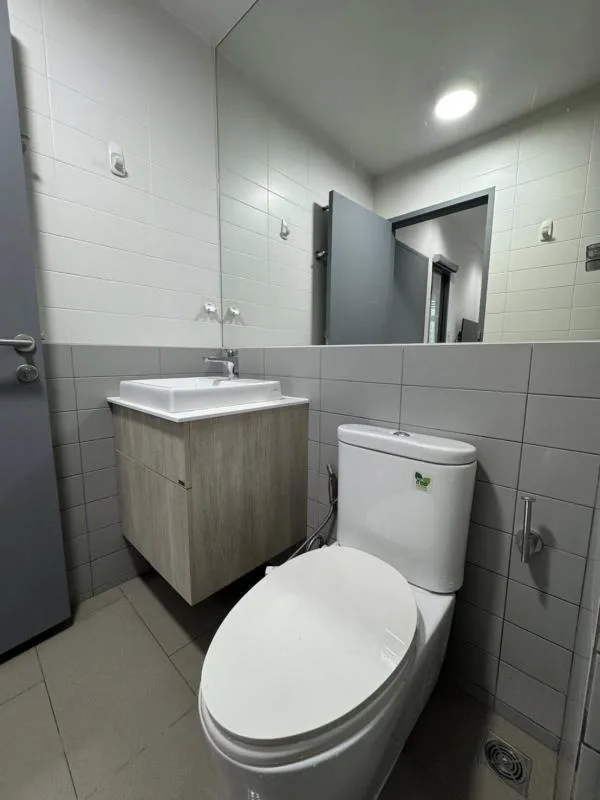 Property photos for Ideo Mobi Rama 9
