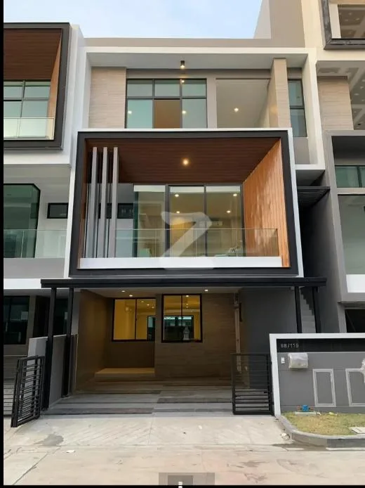 Property photos for Nirvana Define Rama 9