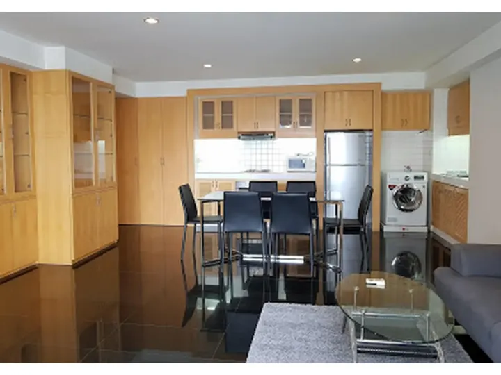 Property photos for Diamond Tower