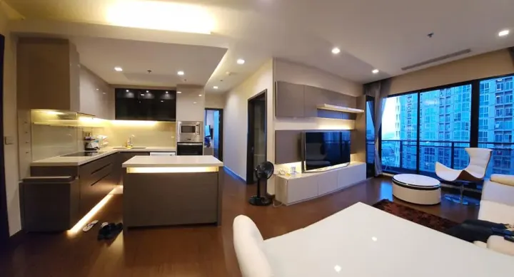 Property photos for Ivy Ampio