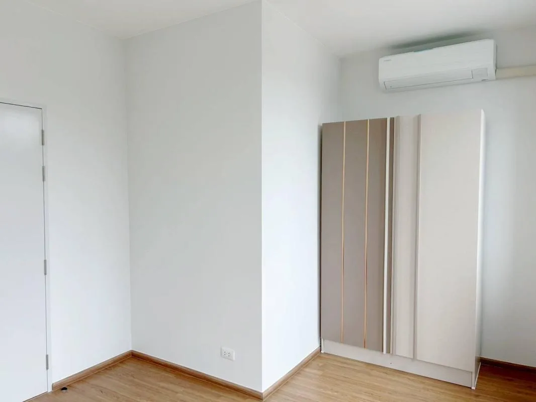 Property photos for Pleno Sukhumvit-bangna 2