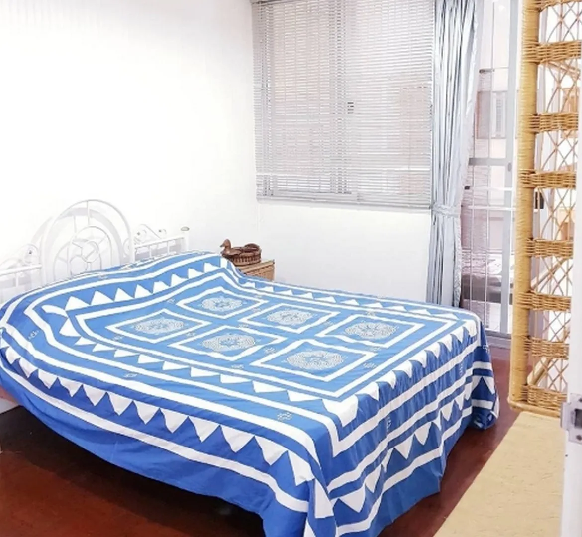 Property photos for D.S. Tower 2 Sukhumvit 39