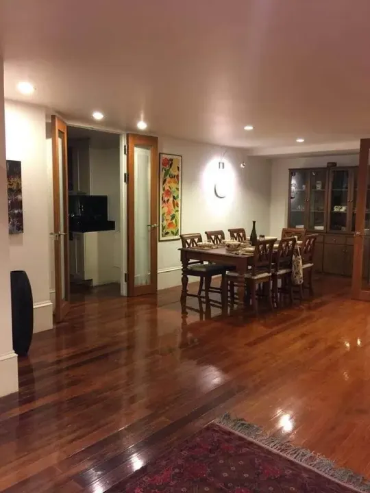 Property photos for Casa Viva