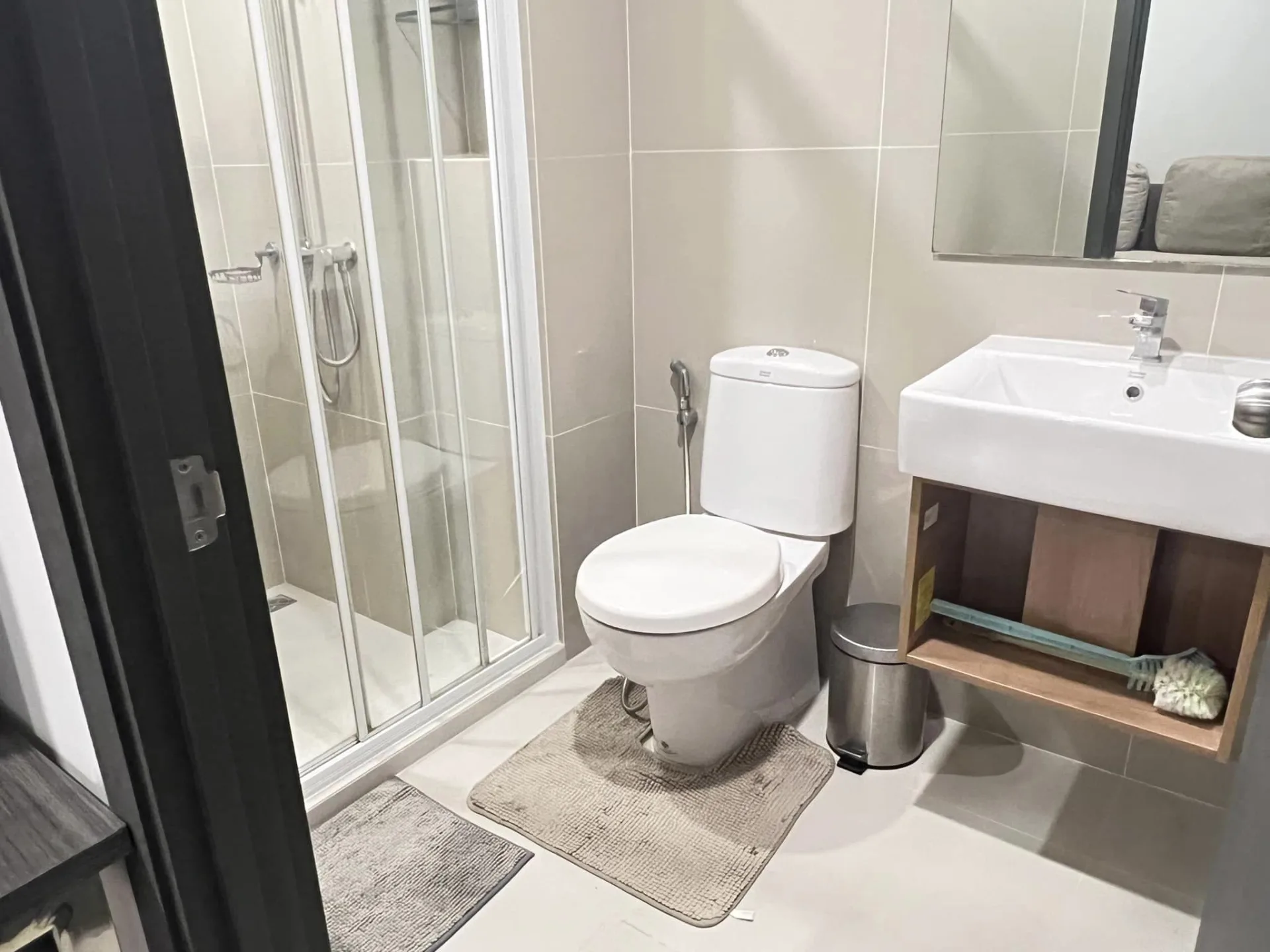Property photos for Elio Del Nest Udomsuk