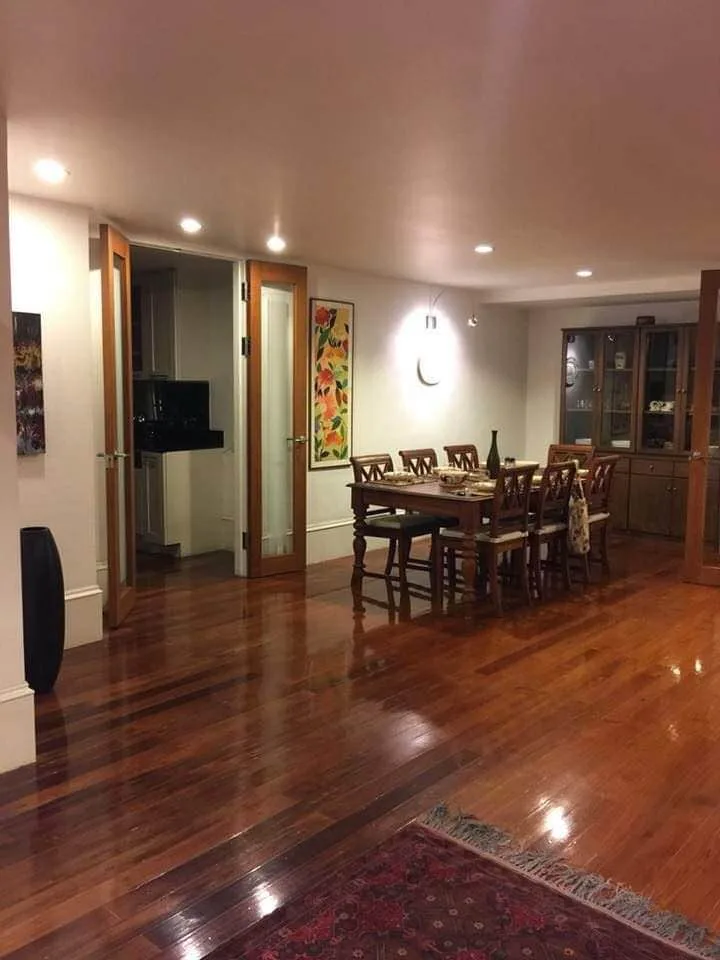 Property photos for Casa Viva