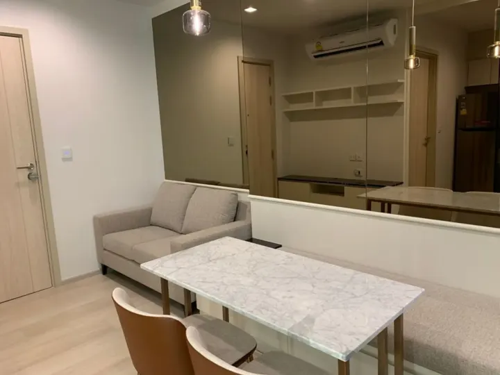 Property photos for Life One Wireless