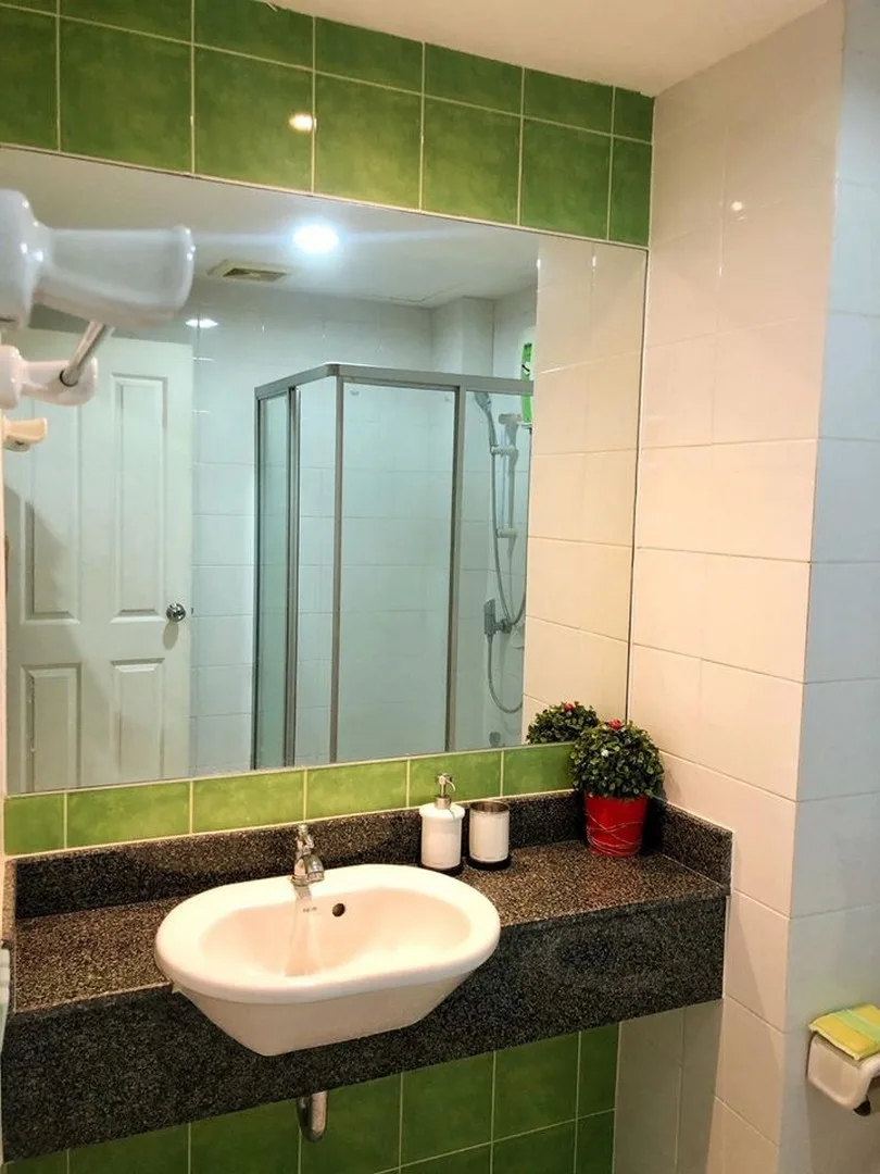 Property photos for The Link Sukhumvit 50
