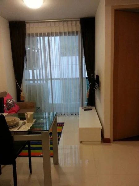 Property photos for Le Cote Thonglor 8