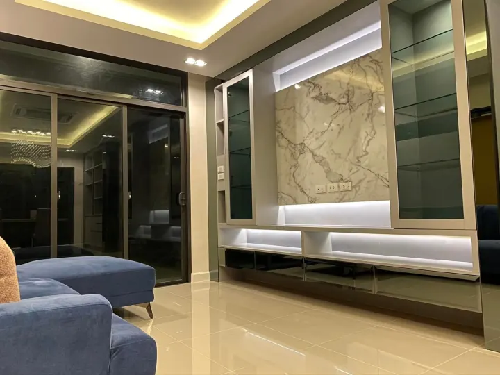 Property photos for Venue Rama 9