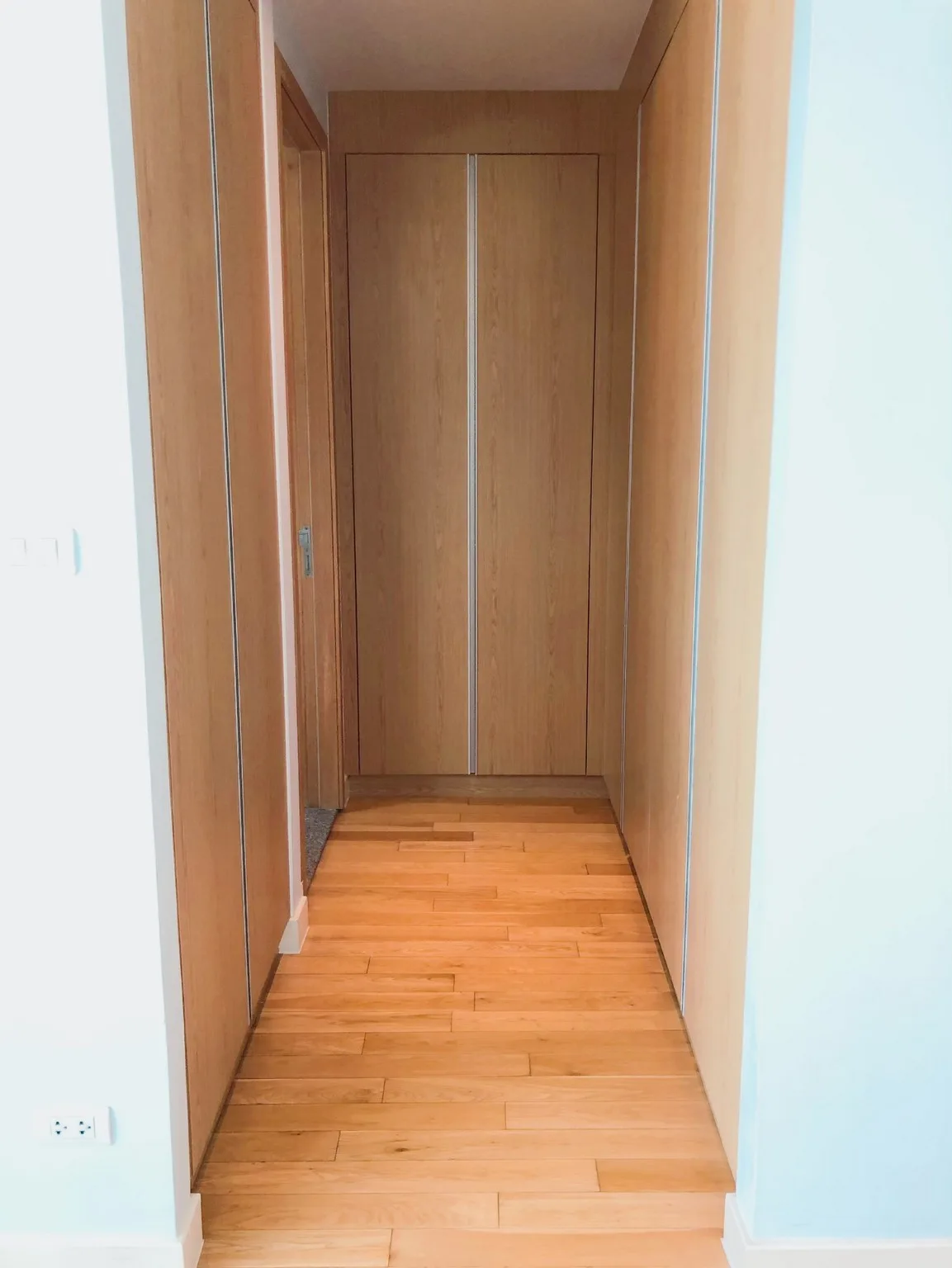 Property photos for Millennium Residence
