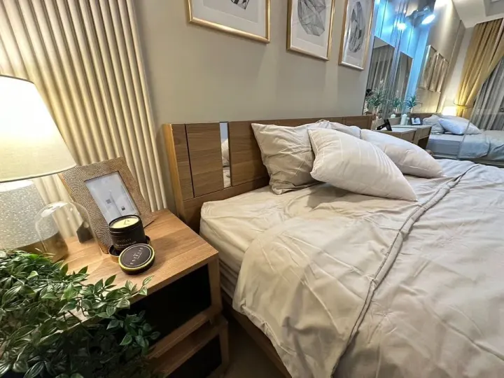 Property photos for Thru Thonglor