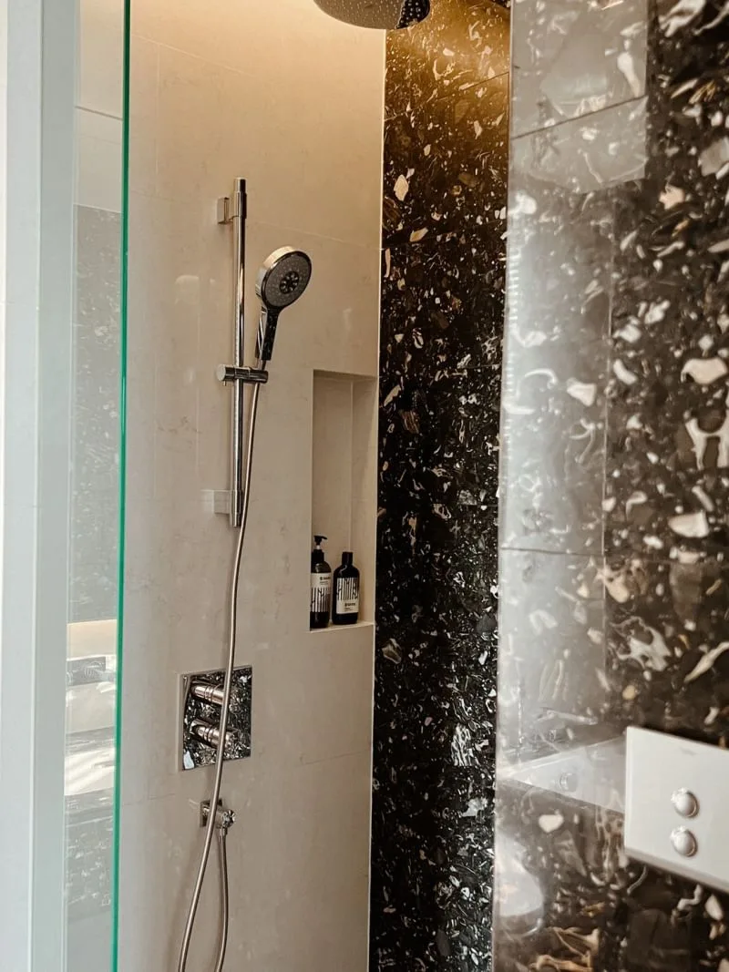 Property photos for BEATNIQ Sukhumvit 32
