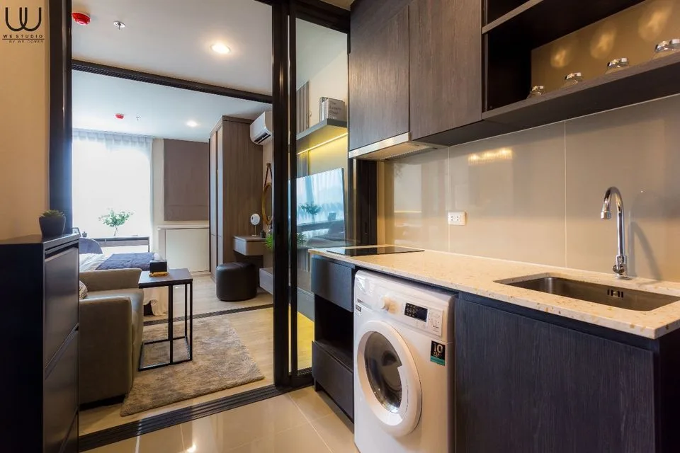 Property photos for XT Huaikhwang