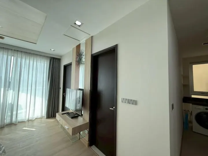 Property photos for Sky Walk Condominium