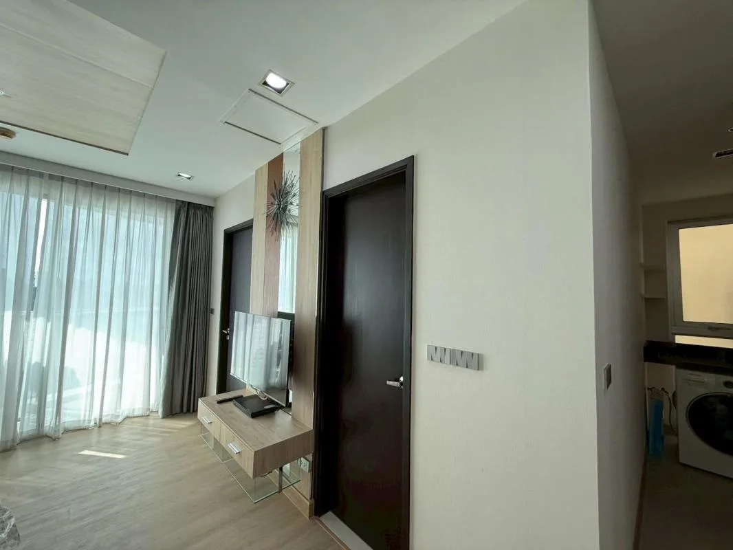 Property photos for Sky Walk Condominium