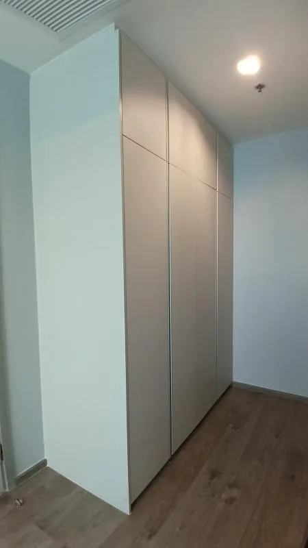 Property photos for Whizdom Avenue Ratchada - Ladprao