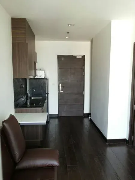 Property photos for Ideo Q Phayathai